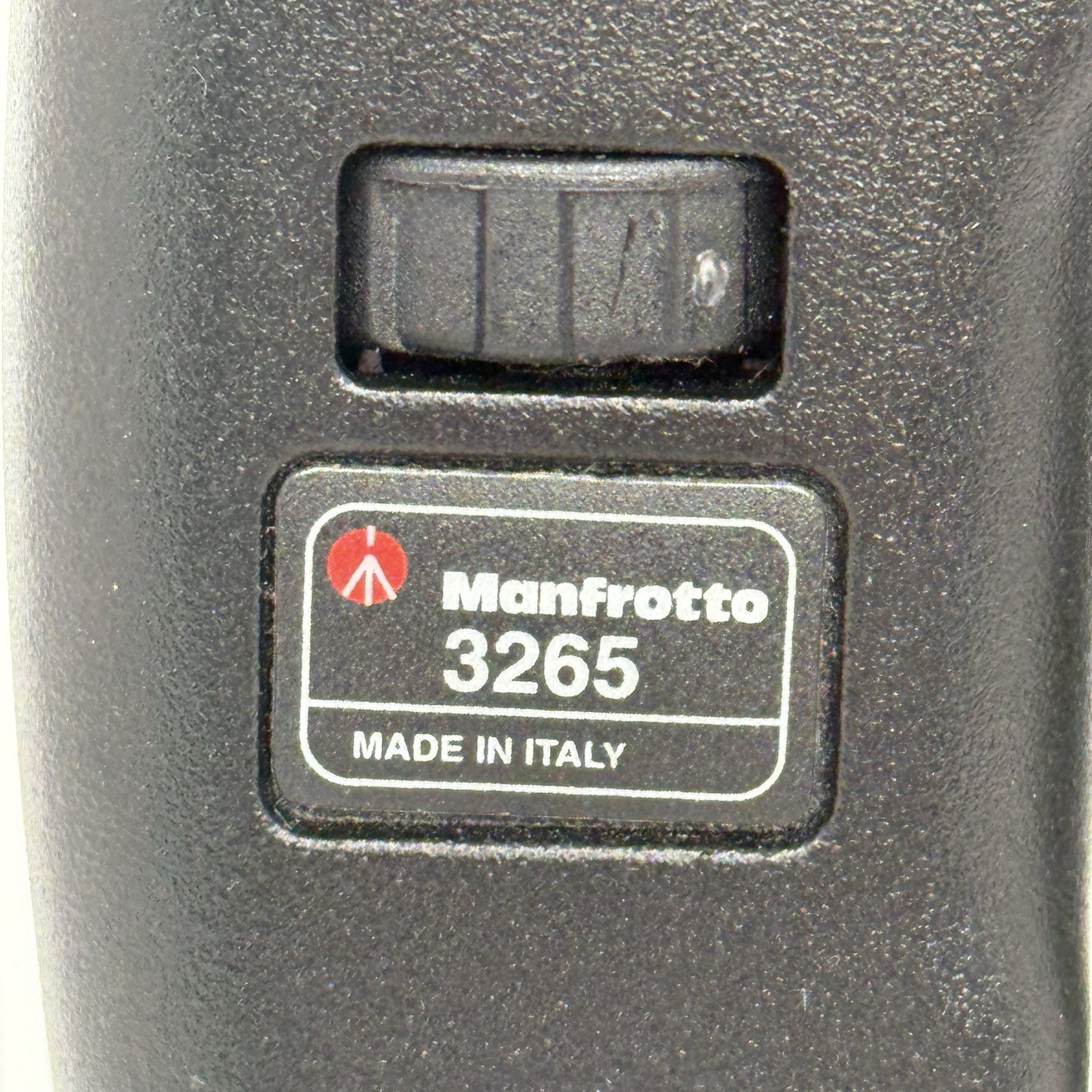 Foto 2 di 13