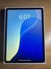 Apple iPad Pro 3. generacji - A2377 - gwiezdna szarość - 256GB - Wi-Fi - Open Box