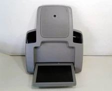 2018-2024 Honda Odyssey Overhead Roof Mounted Display Screen