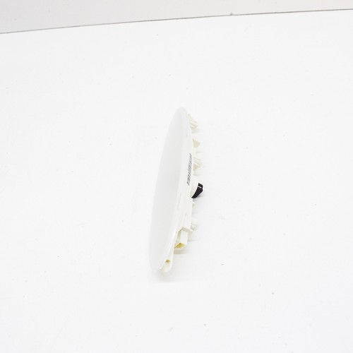 MINI CLUBMAN R55 Rear Interior Reading Light 63312754520 2754520 NEW GENUINE - Picture 4 of 9
