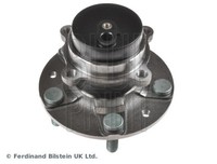 Radlagersatz Blue Print ADM58237 FüR Mazda MX NC 3 NC18