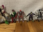 Foto 5 di 22
