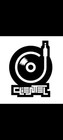 mrclientel78