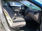 Foto 8 di 10