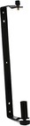 Behringer Eurolive WB212 - Black (WB212d1)From Japan