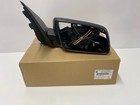 Genuine GM Chevrolet SS Sedan  " Passenger Side  Rear View Mirror " P-N 92260424