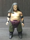 RANCOR KEEPER w/ Hood STAR WARS 1984 Kenner Vintage Figure Lot