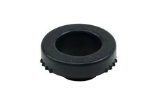 TRUCKTEC AUTOMOTIVE Anschlagpuffer Federung 02.30.245 für KLASSE MERCEDES W140 TRUCKTEC AUTOMOTIVE Anschlagpuffer Federung 02.30.245 für KLASSE MERCEDES W140