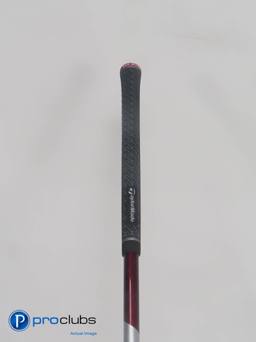 TaylorMade STEALTH 2 Adjustable 22* 4 HYBRID - Ventus TR 6R Regular Flex 386775 - Picture 4 of 4