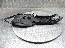 Body & Frame Parts for Kawasaki Ninja ZX6 for sale | eBay