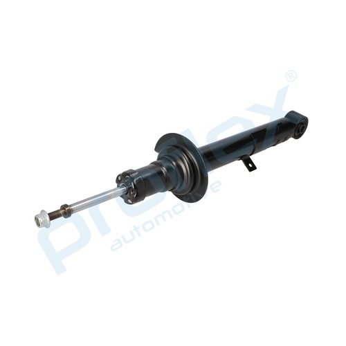SHOCK ABSORBER PX5-BI818 FOR LEXUS IS/III 8AR-FTS 2.0L 2AR-FSE 2.5L 4cyl IS III - Picture 3 of 12