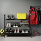 Bild 6 von 9