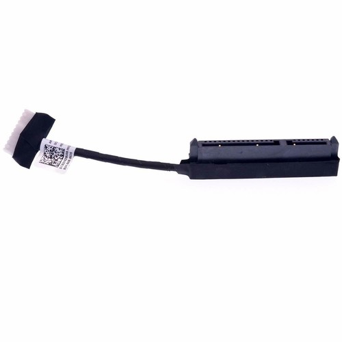 HP 15 17 Zbook G3 G4 HDD SSD Hard Drive Connector Cable DC020029U00 - 第 1/6 張圖片