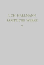 Ulrich Seelbach Adlersflügel, Ehren-Stern, Leopoldus, Hochzei (Copertina rigida)