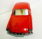Bild 3 von 8