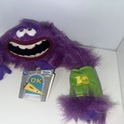 Bild 4 von 7