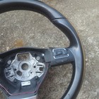 Foto 3 di 3