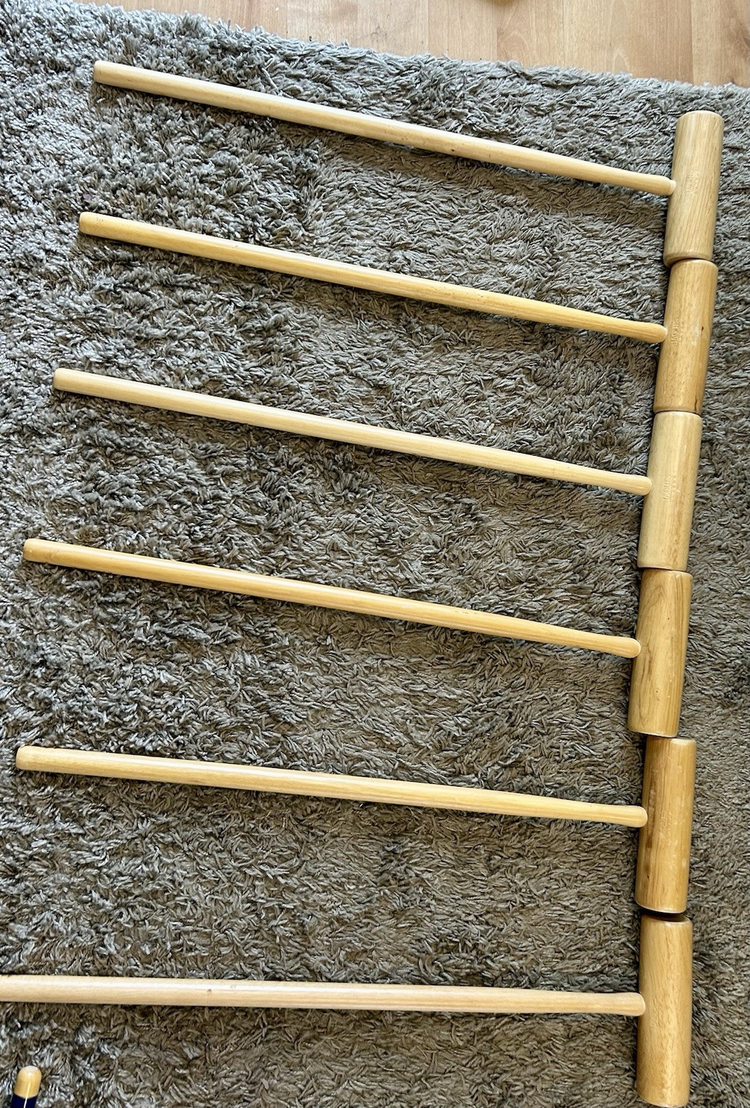 Picture 8 of 13