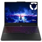 Lenovo Legion Pro 7, Gaming Laptop Ryzen 9, 32GB, 1TB SSD, RTX5080 QHD 240 OLED