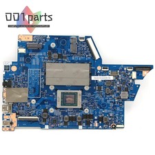 5B21B44609 For Lenovo Flex 5-14ARE05 Motherboard R5-4500 16G 19793-1 5B20S44391