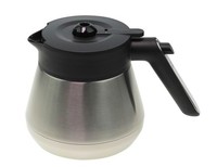 Isolierkanne Kompatibel Mit/Ersatzteil FüR Wmf FS1000050957 Lono Aroma Lumero...