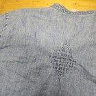 Bild 8 von 10