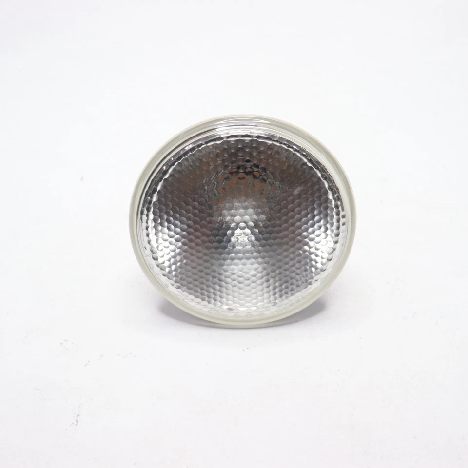 (1-Pk) Westinghouse PAR30 Flood Dimmable Bright White LED Light Bulb 5145000 - Image 4 of 4