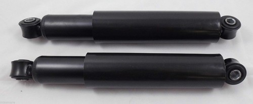 STOßDÄMPFER HINTEN  LADA NIVA "M" ab Baujahr 2010   / 2123-2915004 - Bild 1 von 1