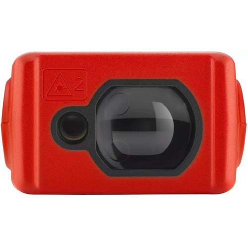 Telemetro SOLA 0,15-50 M - Foto 5 di 10