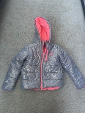 Body Glove Kids Jacket 6 T