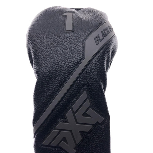 Used PXG 0311 Black Ops Driver / 9.0 Degrees / Stiff Flex - Picture 10 of 10