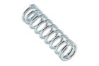 DW Parts SP037 Bass Pedal Spur Spring DWSP037