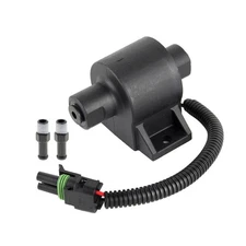 Fuel Pump Assembly 42-1762 42-989 Parts For Thermo King Tripac APU or Evolution