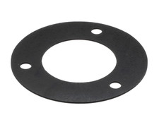 00-064722 Hobart Gasket Genuine OEM HOB00-064722