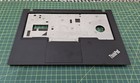Lenovo ThinkPad T14 Gen 1 14 Palmrest w/ Touchpad AP1AC000100 #b238