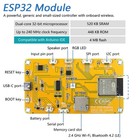 Afbeelding 22 van 31