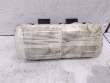 OPEL VECTRA C Armaturenbrett Airbag 24413420 2.0 Diesel 74kw 2004 27582439