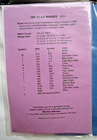 Imagen 4 de 5
