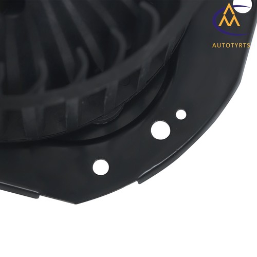 For Cadillac Oldsmobile GMC Pontiac Volvo AC Heater Blower Motor PM140 52461377 - Picture 15 of 15
