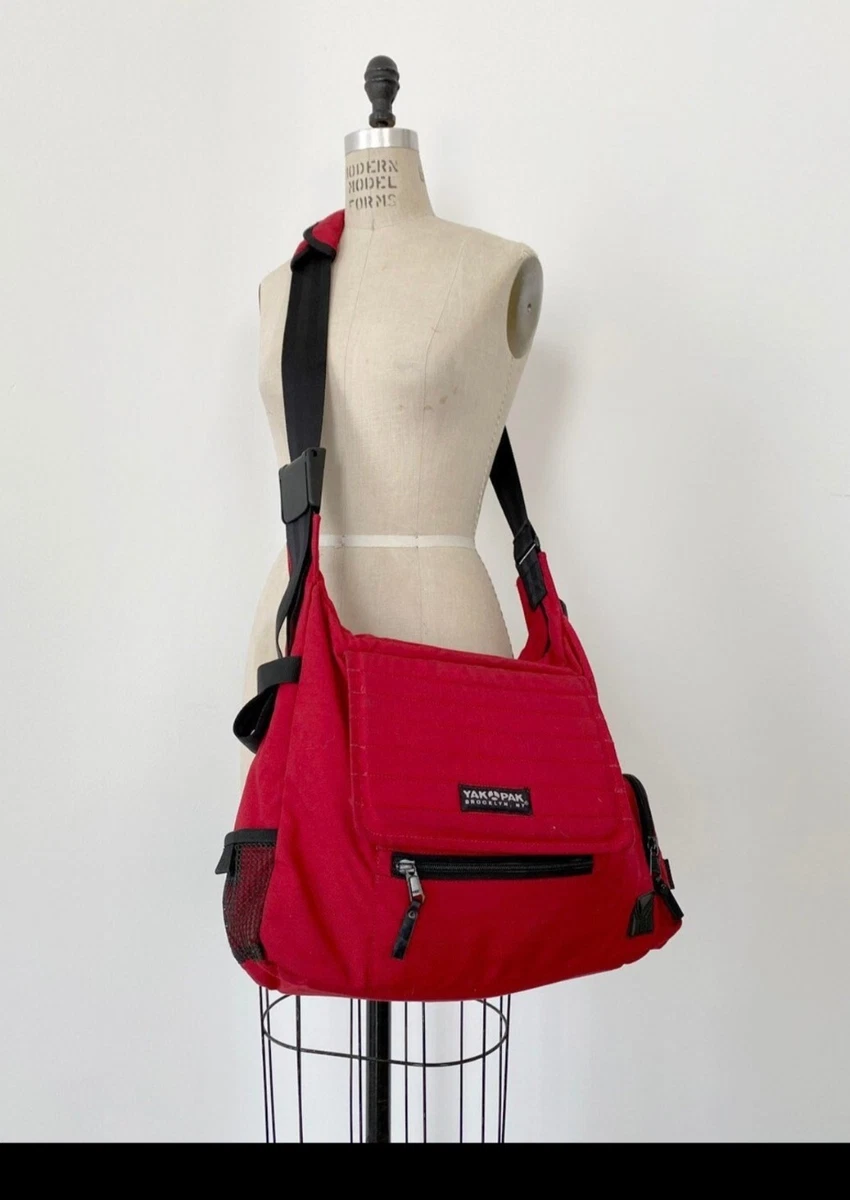 yak pak products for sale | eBay