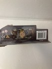 Foto 8 di 11