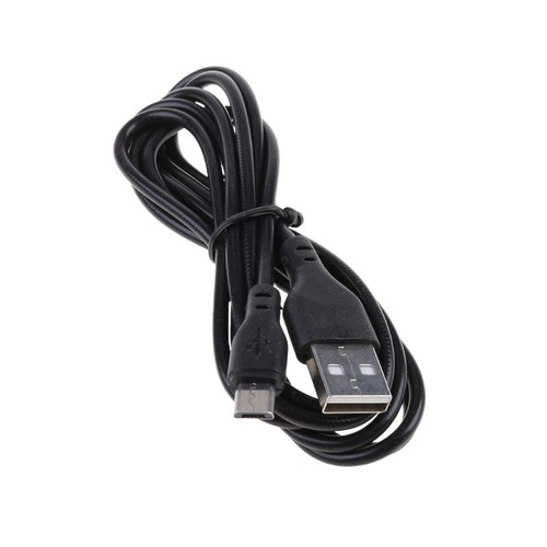 Rotating Display Stand 360 Degree Electric Rotating Display Holder for Display - Picture 5 of 10