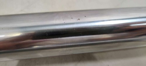 COPPIA STELI FORCELLA ORIGINALI HONDA XL 250 S SHOWA 428-7 (RT138) - 第 9/11 張圖片