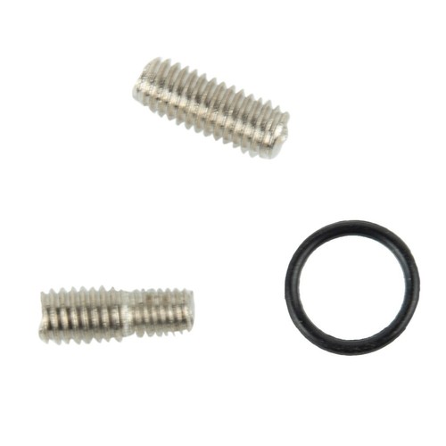 Antenna 1 Set For R50 R56 R60 For Sport Short For Aerial Light Weight Rust Proof - Picture 3 of 14