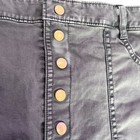 Bild 9 von 12