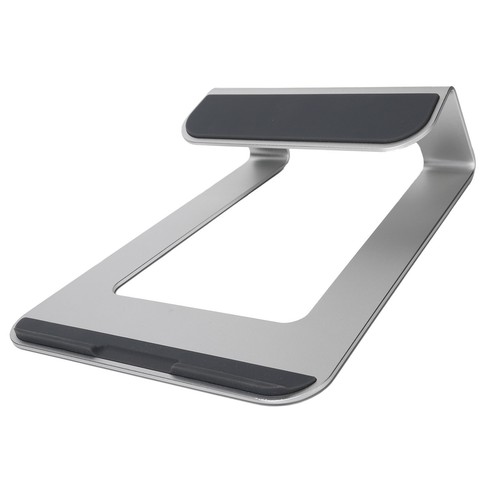 Laptop Stand Desk Table Notebook Cooling Bracket For OS X Pad Pro 11-15in CB - Afbeelding 19 van 22