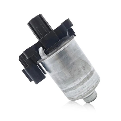 2Pins Car Memory Seat Adjustment Power Motor Fit For Toyota 439440-10220 New! - Bild 1 von 3
