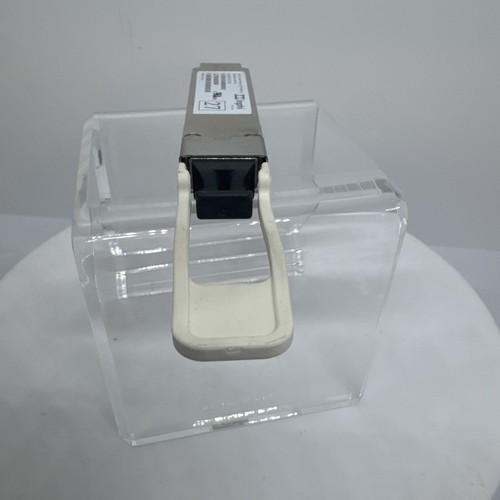 Inphi| IN-Q2AY2-27-M1 | 100G 80km Transceiver Module New Pulls - Afbeelding 4 van 4