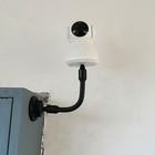 Zdjęcie 2 z 10