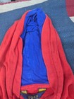Picture 5 of 9